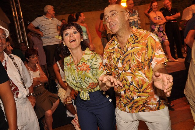 min 2009 08 18 senigallia 384
